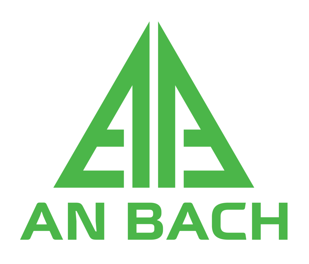 AN BÁCH LAYER TRUSS VIỆT NAM
