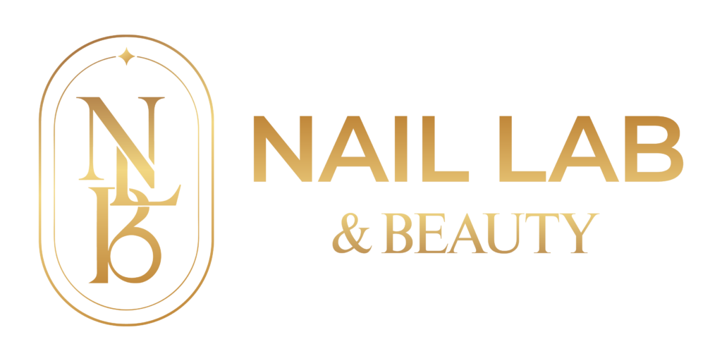 Nail Lab & Beauty